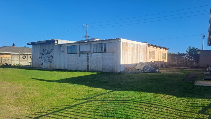  Bedroom Property for Sale in Gonubie Eastern Cape